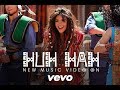 2018 SUPERMIX!!!!   SIRUSHO - HUH HAH