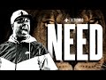 Eric Thomas - THE NEED (Powerful Motivational Video)