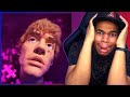 LOVV66 - PUZZLES | FULL ALBUM 2021| ( Reaction )