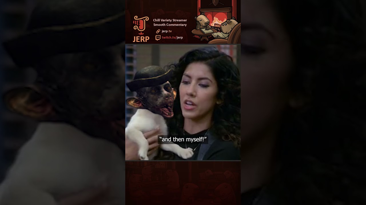 A short ramble about Character Fates (Elden Ring)