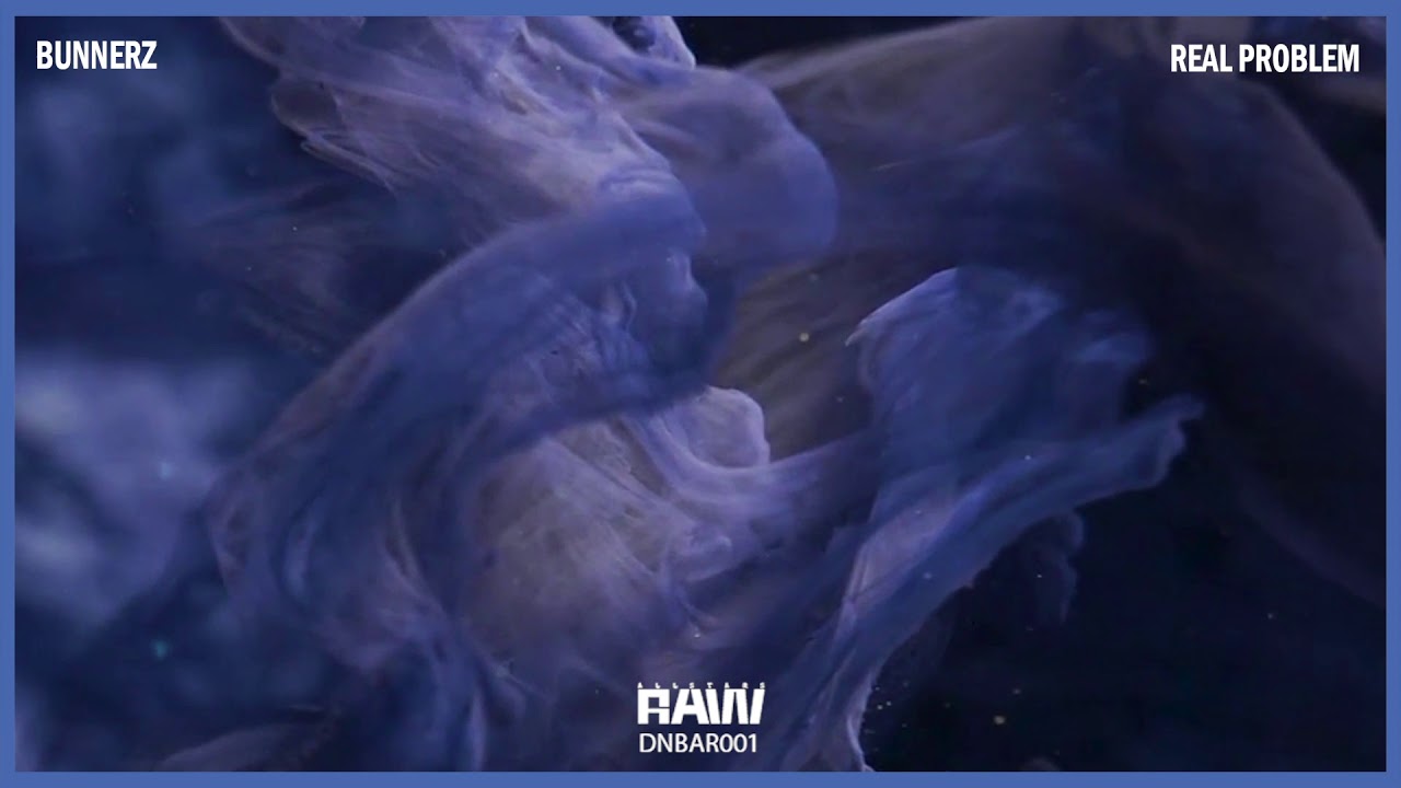 ⁣Bunnerz - Real Problem
