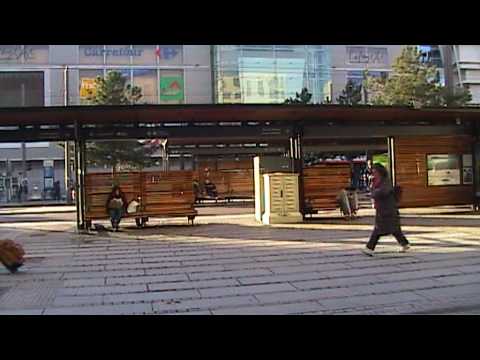 Rencontres transsexuelles
