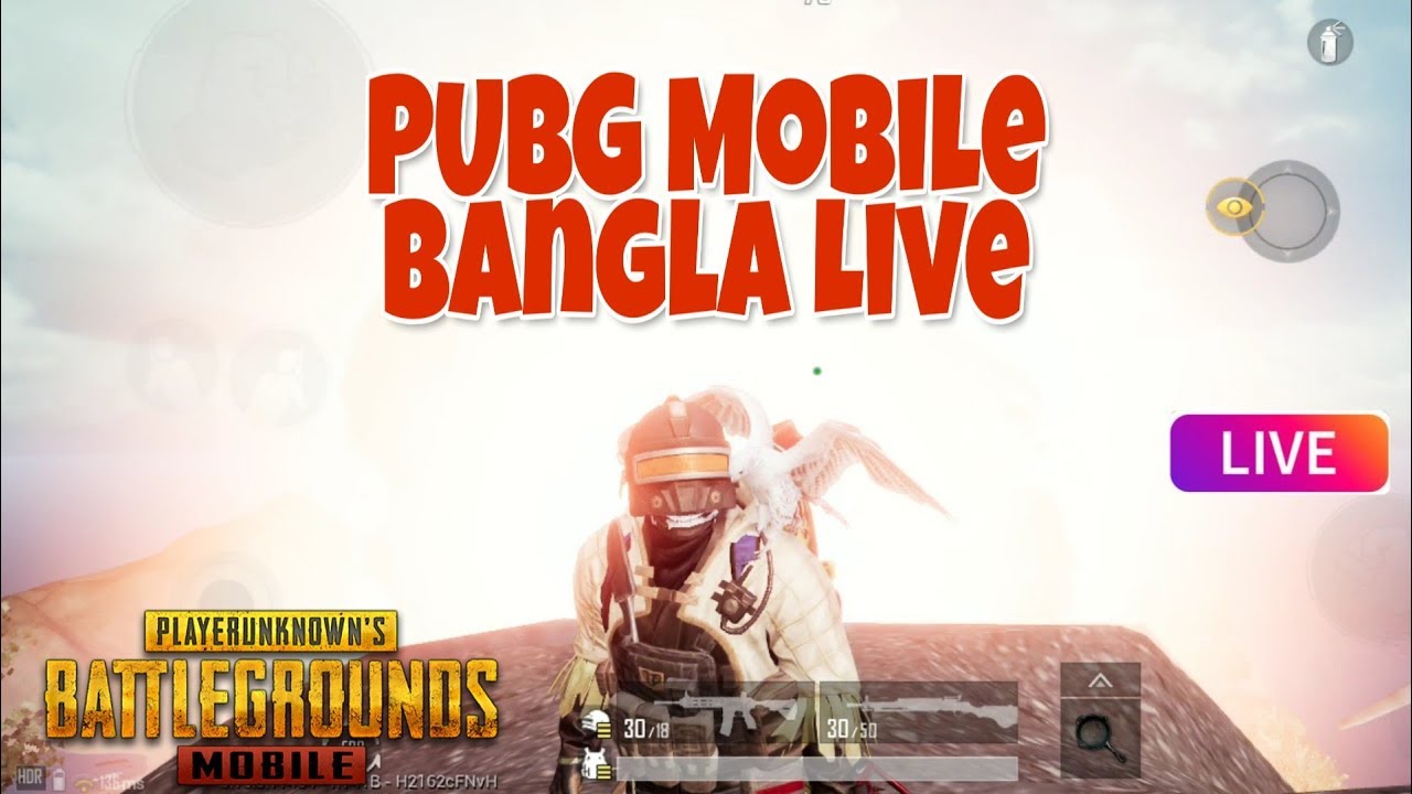Last Day Of Season 12 | Thanks For 400 Sub | PUBG Mobile Live - YouTube