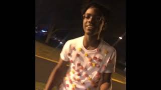 Zaytrell- Supersonic