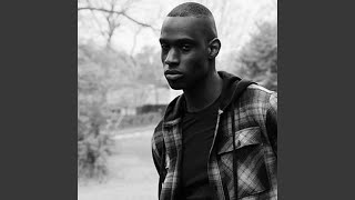 What If Interlude