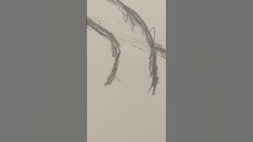 I Drew Wade from Elemental! (Part 1)