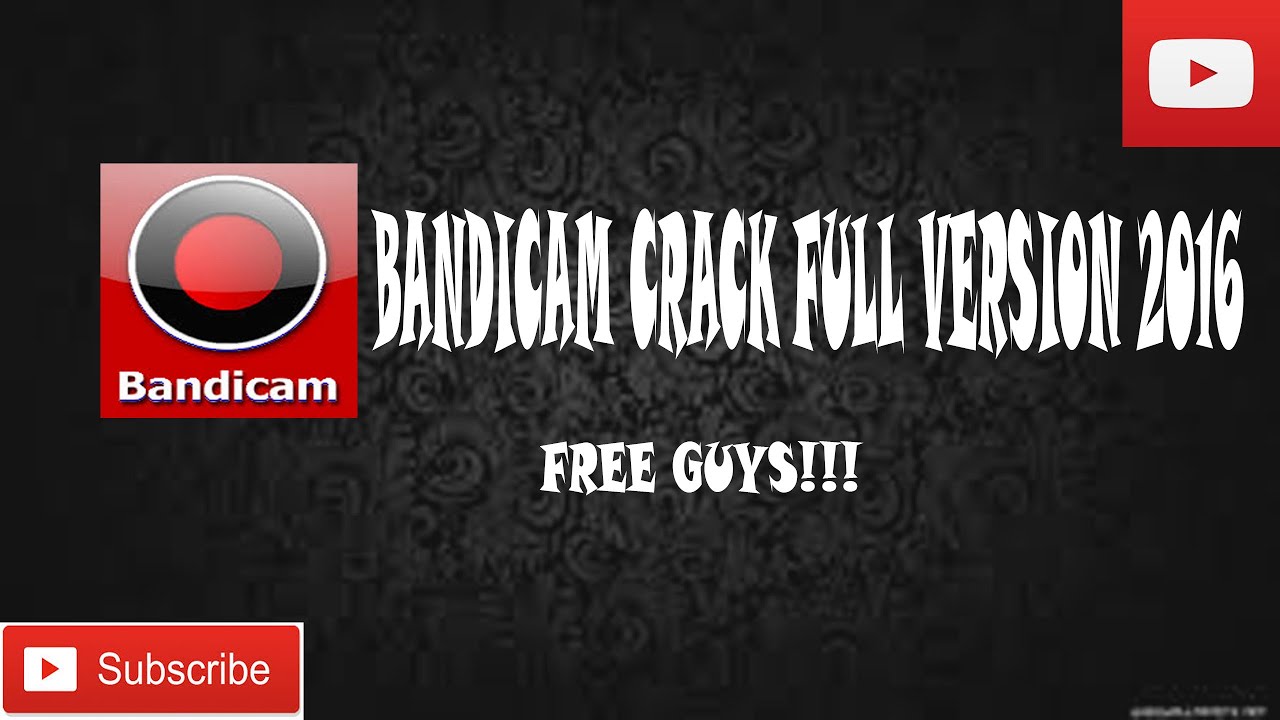 Cara download bandicam adobe photoshop 7.0 for mac free download full version