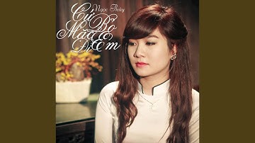 Cứ Bỏ Mặc Em Đi