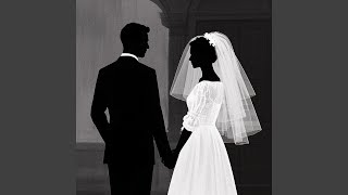 Download Lagu Pernikahan Mu MP3