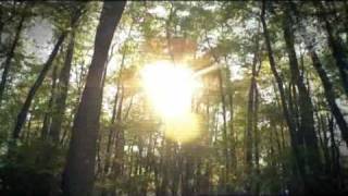Sprngwatch Opening Credits