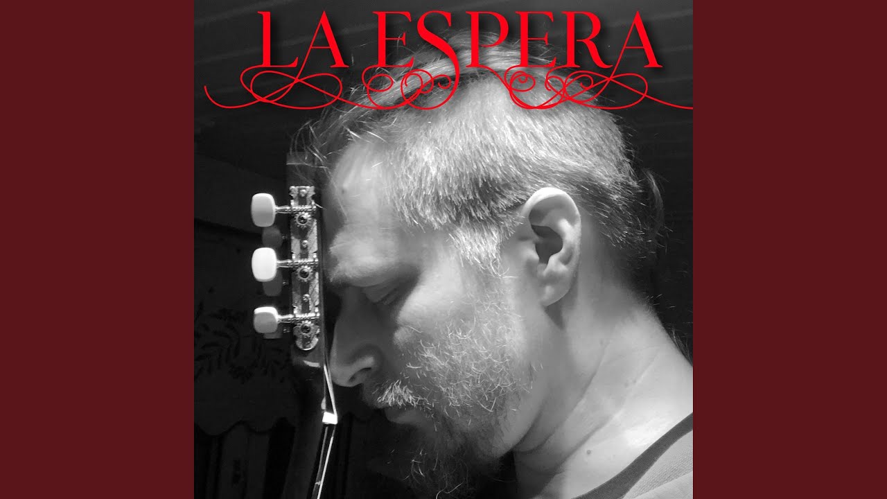 Watch La Espera on YouTube Watch La Espera on YouTube