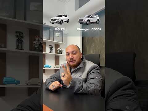 ترشيح عربية بمليون و١٠٠ ألف جنيه