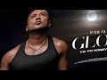 HONEY SINGH - GLORY EP YO YO HONEY SINGH | HONEY SINGH NEW SONG | RELEASE DATE | GLORY EP SONGS Mp3 Song