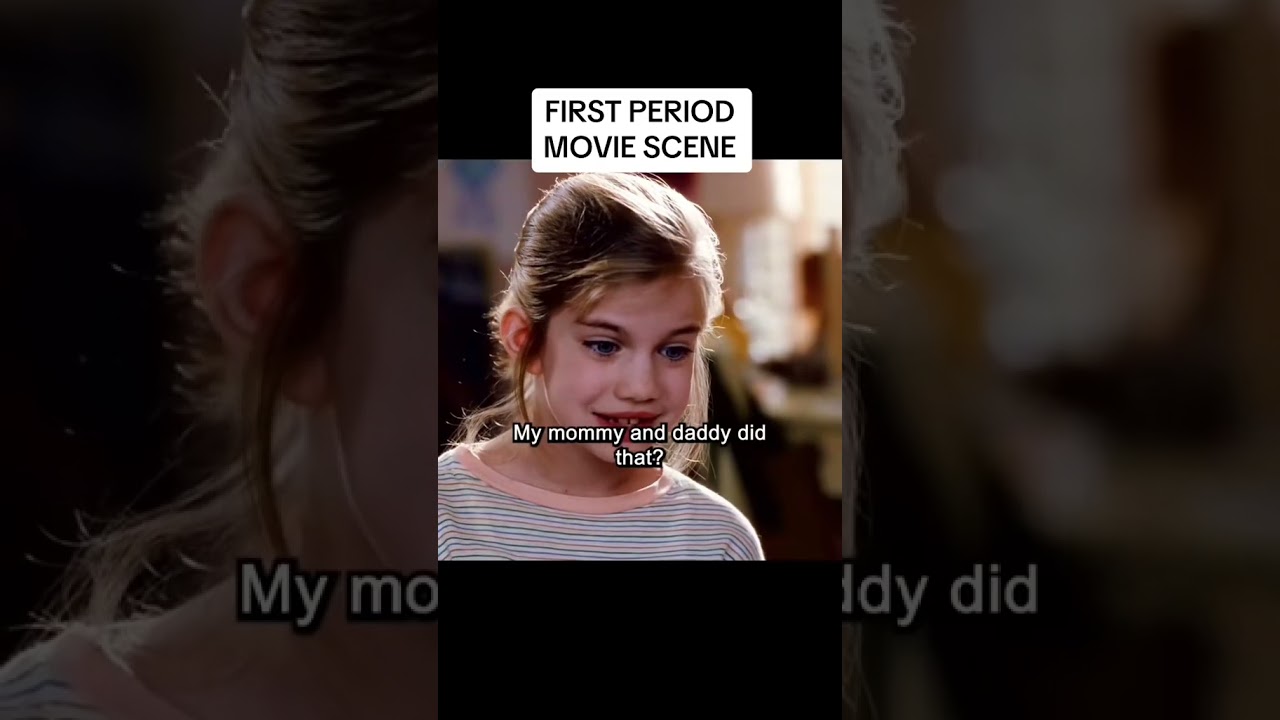 What movie is this??? 