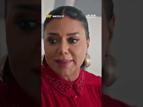 أنا ما باخدش أوامري من سيادتك أدهم شكله ناوي يبوظ الصفقة مع الكلاينت بسبب عنده مع ياسمين