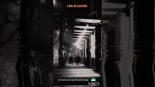 Lisa Se Klavier dj Supaflex House Remix 2026