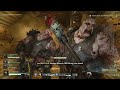 Darktide – Endless Pure Chaos | Maelstrom Gameplay (No Commentary)