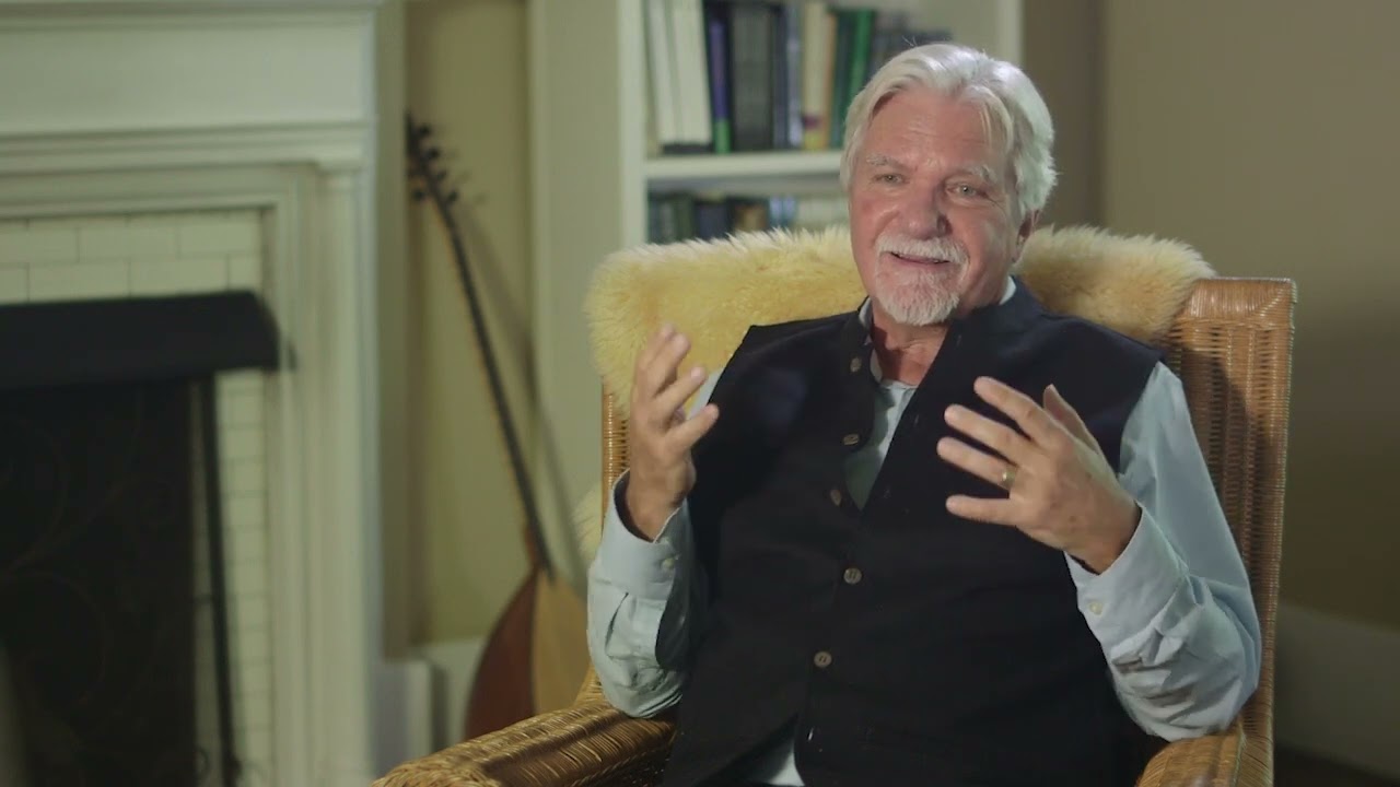 Sufi Perspectives - Mysteries of the Human Heart