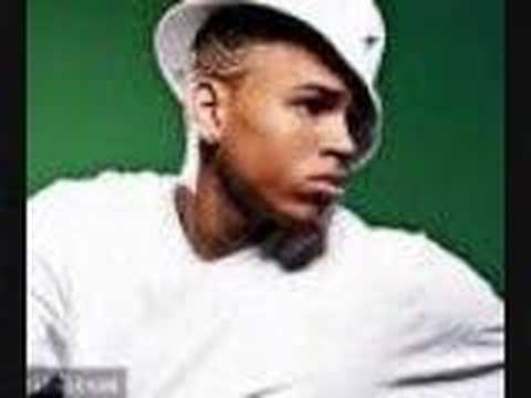 Chris Brown wiith you !=]