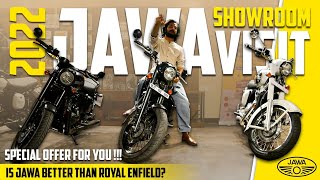 Jawa Standard Jawa 42 U0026 Jawa Perak Review  Is Jawa Better Than Royal Enfield In India 2022 jawa