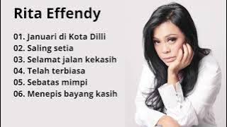 Download lagu Rita Effendy Best of