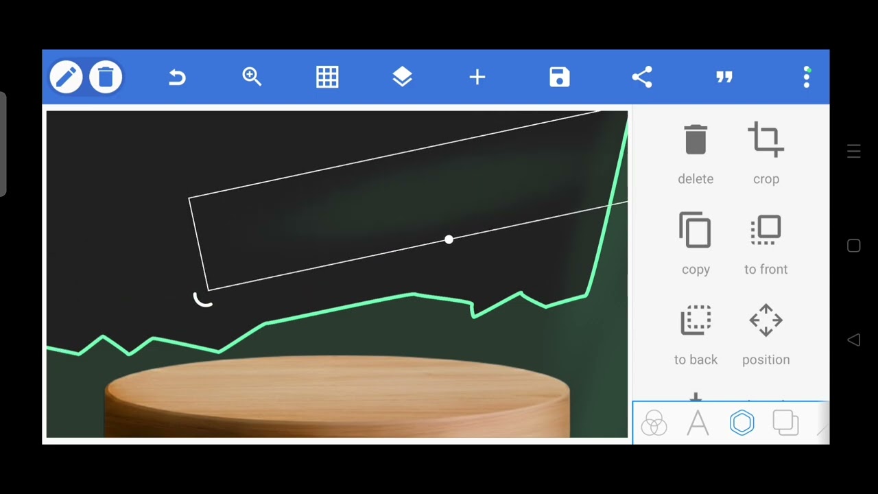 Thumbnail like decoding yt
