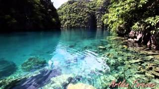 Time For Love By Air Supply With Lyrics 360p