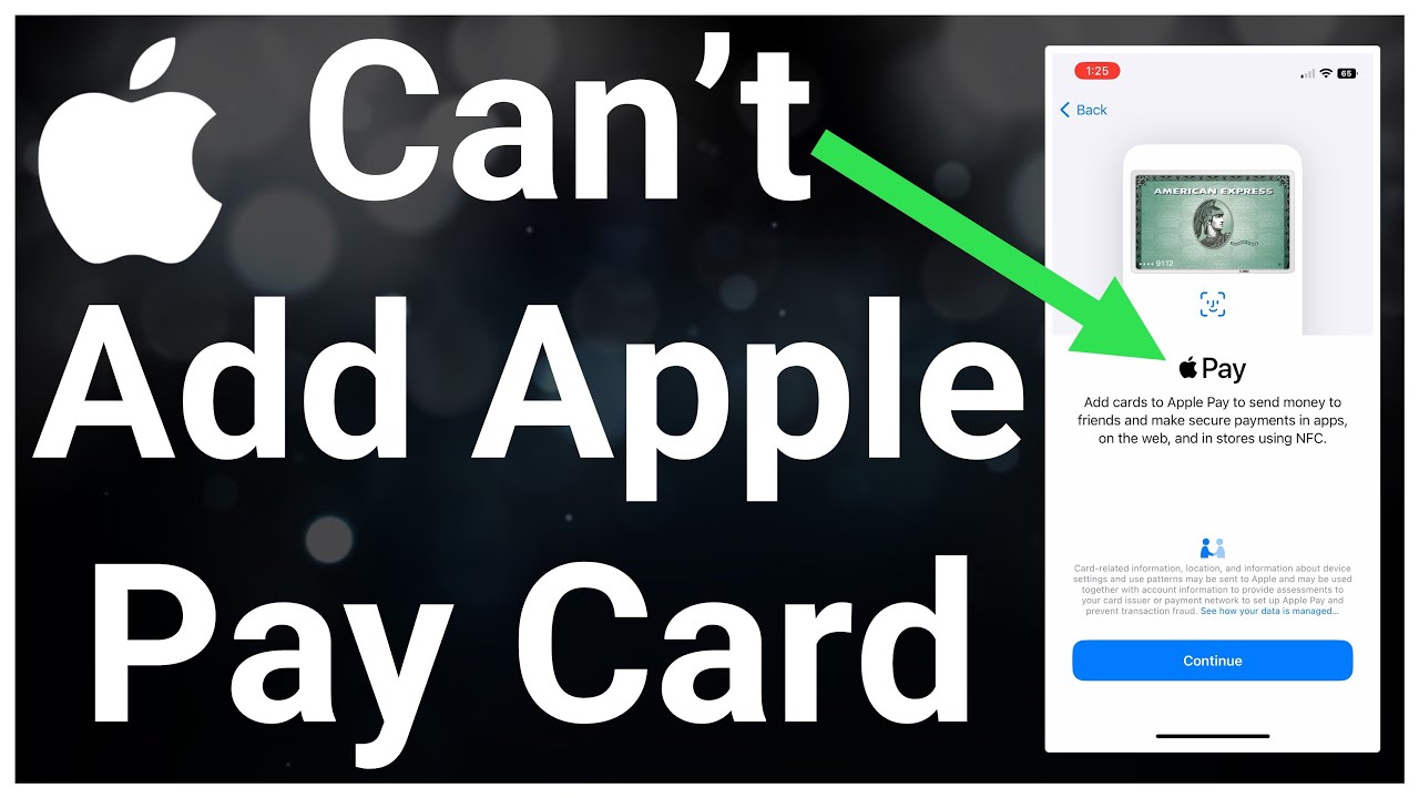 Why I've replaced my debit card with Apple Card for most purchases