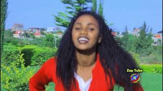 New Ethiopian Oromoo music - Dhaqqabaa Tashooma - Nyaara bubbutti -[2020 video clip] Warra shamalaa