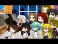 Gate react to meet Team fortress(S4-PART:5)