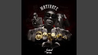 Download Lagu Motivate Download Lagu Motivate