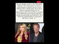 Ketamine Queen Sentenced to 15 Years in Prison for Matthew Perry's Overdose Death #mathewperry