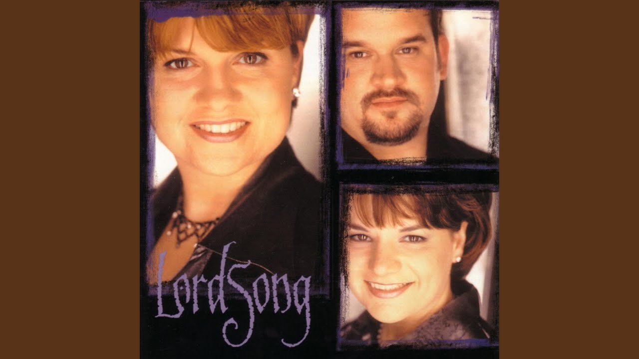 Tonton To Be Forgiven di YouTube Tonton To Be Forgiven di YouTube