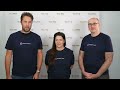 How Adoptium is achieving a security supply chain?