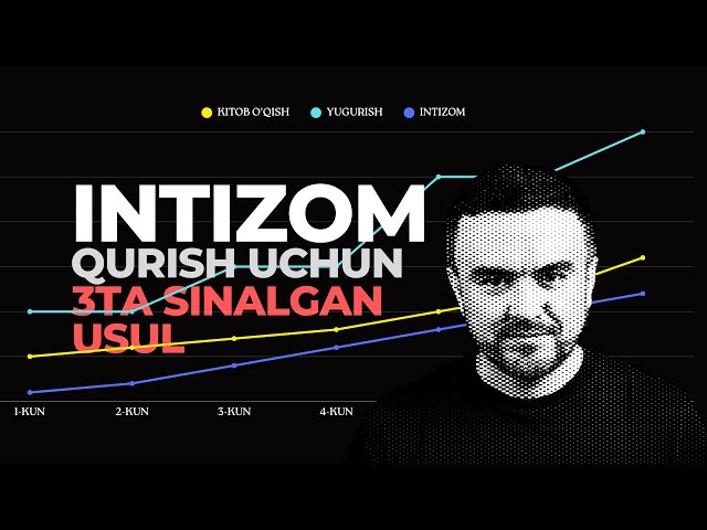 Xotinimning onanizmi haqidagi videoni onlayn tomosha qiling. Xotinimning onanizmi haqidagi videoni onlayn tomosha qiling.