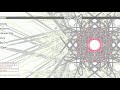 Point Loma - Forneo -Ramón Amezcua - Full Album - ( Bostich )