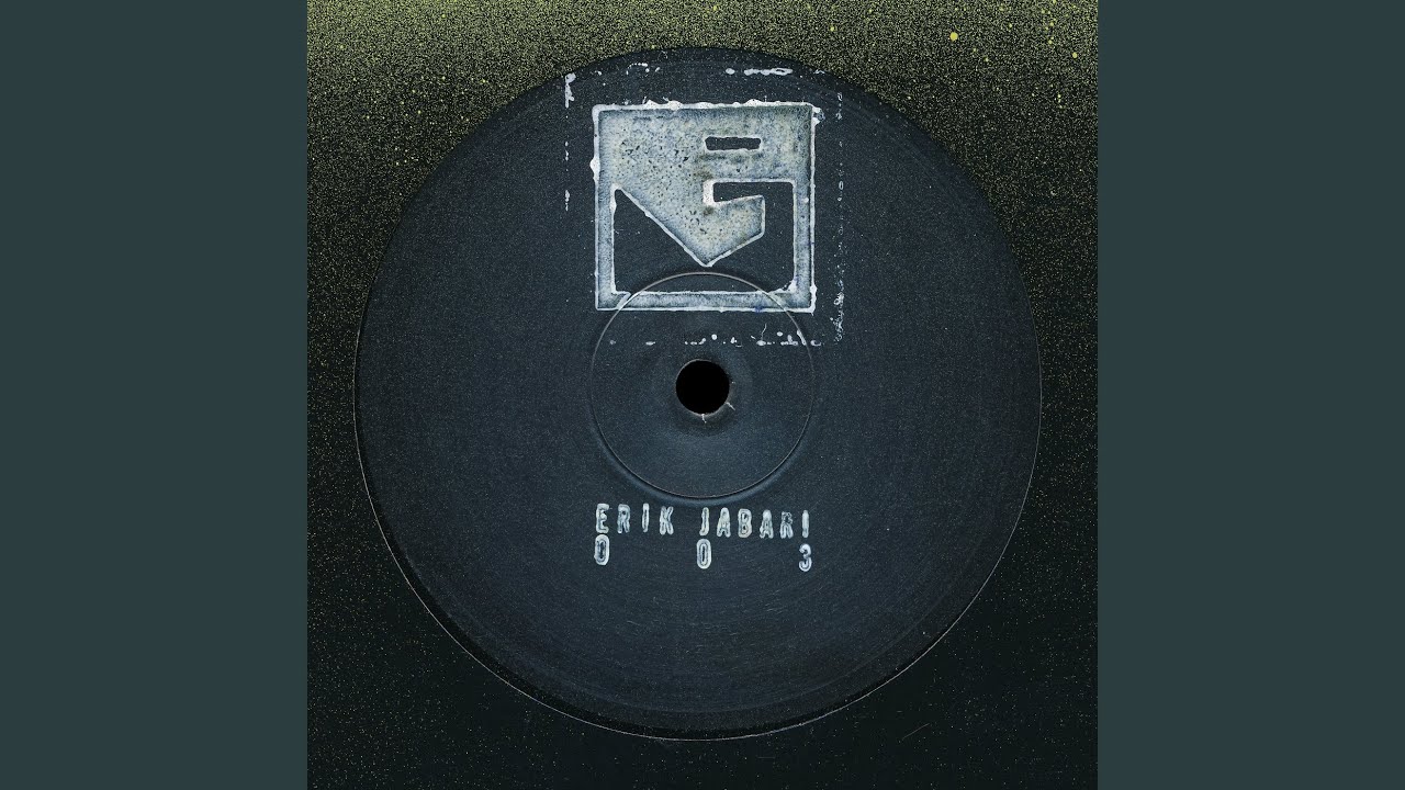 Guarda Sound Reflection su YouTube Guarda Sound Reflection su YouTube