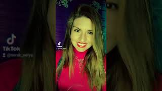 TikTok Fiesta (Raffaella Carrá)