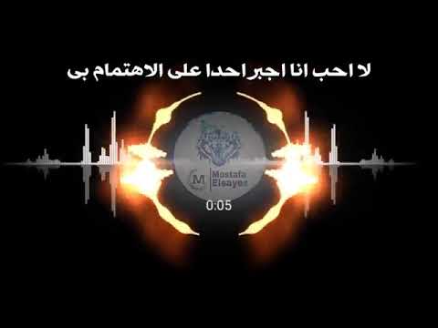 شارع حمدي الظاهر