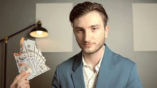 Rug Pull Secrets Revealed – Launch Your Memecoin on Solana (Tutorial 2025)