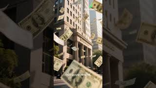 5 Investments That Pay You Every Month Dividends, Reits, Bonds