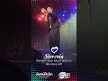 Klemen - How Much Time Do We Have Left | @prepartyes #esc2025 #eurovision2025