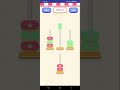 bunn puzzle 🧩 game #gaming