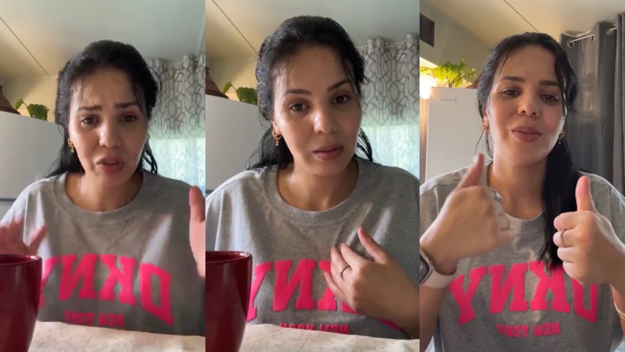 لقد اعذر من انذر 😡 حذرتك 🚩 منحبش نكون واعرة مذا بيا نبقى كيما تعرفوني طيبة وديمة قصرتنا زينة 😍😍😍😍