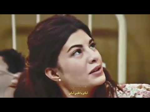 تصميم حزين جاكلين فرناندز بوليود هندي 