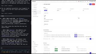 DataSpoke-Baseline - Pre-Release Demo