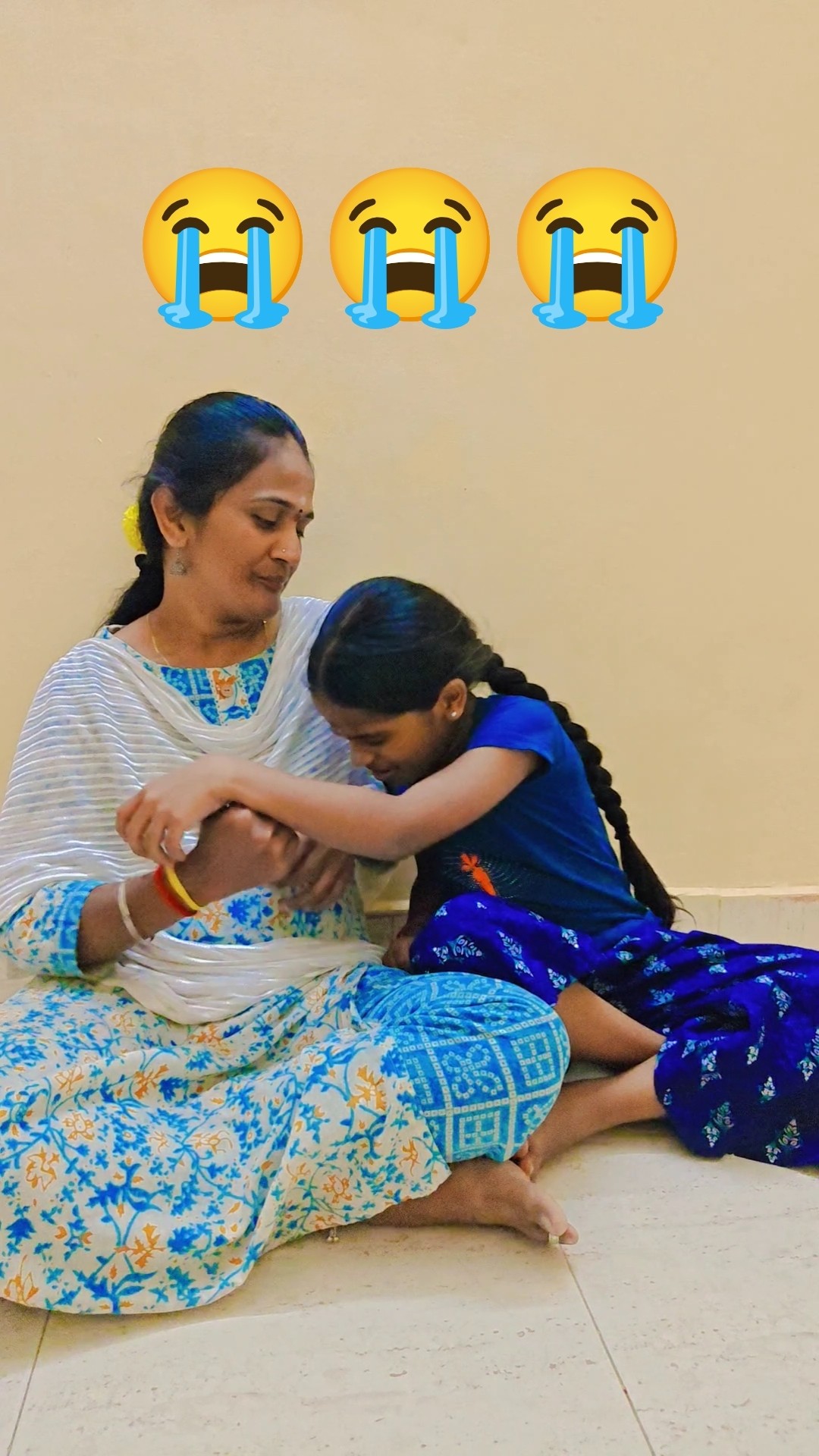 😅Funny Caption வீடியோ மீம்ஸ்📱 - ShareChat