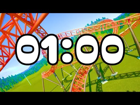 Die Gefahren des endlosen Spielens: Einführung in die Timer-Nutzung