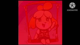 [YTP] Whenever a new Fighter joins Smash Bros Artificial Intelligence Tunes Commercial Korea