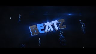 #92 intro for RipUrBeatz (25 LIKES OR I UNSUB YOUR CHANNEL!) | FoxFX |